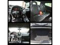 VOLKSWAGEN SCIROCCO 2009 - 6