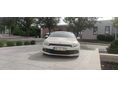 VOLKSWAGEN SCIROCCO 2009 - 3