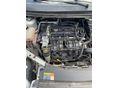FORD FOCUS 2007/7 - 2