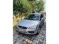 FORD FOCUS 1.6 Collection