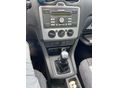 FORD FOCUS 2007/7 - 5