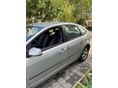 FORD FOCUS 2007/7 - 7