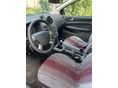 FORD FOCUS 2007/7 - 9