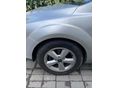 FORD FOCUS 2007/7 - 10