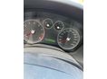 FORD FOCUS 2007/7 - 11