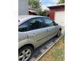 FORD FOCUS 2007/7 - 12