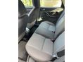 FORD FOCUS 2007/7 - 4