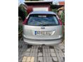 FORD FOCUS 2007/7 - 3