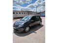 RENAULT CLIO 1.5 dCi Authentique