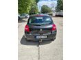 RENAULT CLIO 2006/4 - 2