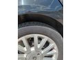 RENAULT CLIO 2006/4 - 7