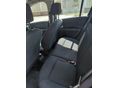 RENAULT CLIO 2006/4 - 8