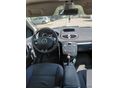 RENAULT CLIO 2006/4 - 9