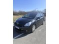 TOYOTA VERSO 2.0 D-4D Terra (5 személyes )