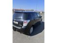 TOYOTA VERSO 2010/6 - 2