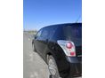 TOYOTA VERSO 2010/6 - 3