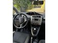 TOYOTA VERSO 2010/6 - 5