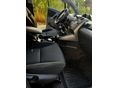 TOYOTA VERSO 2010/6 - 6