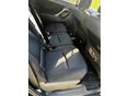 TOYOTA VERSO 2010/6 - 7