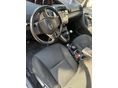 TOYOTA VERSO 2010/6 - 8