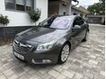OPEL INSIGNIA 2.0 CDTI Cosmo (Automata) Mo-i!