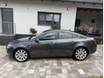 OPEL INSIGNIA 2010/11 - 3