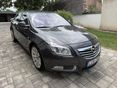 OPEL INSIGNIA 2010/11 - 2