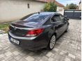 OPEL INSIGNIA 2010/11 - 4