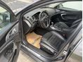 OPEL INSIGNIA 2010/11 - 6