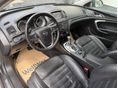 OPEL INSIGNIA 2010/11 - 7
