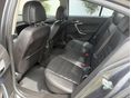 OPEL INSIGNIA 2010/11 - 8