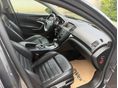 OPEL INSIGNIA 2010/11 - 9
