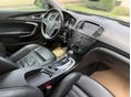 OPEL INSIGNIA 2010/11 - 10