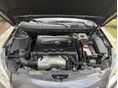 OPEL INSIGNIA 2010/11 - 11