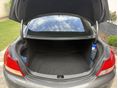 OPEL INSIGNIA 2010/11 - 12