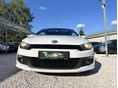 VOLKSWAGEN SCIROCCO 2012/3 - 2