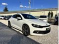 VOLKSWAGEN SCIROCCO 2012/3 - 3