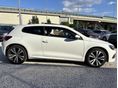 VOLKSWAGEN SCIROCCO 2012/3 - 4