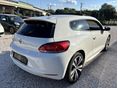 VOLKSWAGEN SCIROCCO 2012/3 - 5