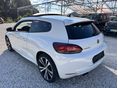 VOLKSWAGEN SCIROCCO 2012/3 - 6