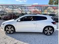 VOLKSWAGEN SCIROCCO 2012/3 - 7