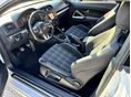 VOLKSWAGEN SCIROCCO 2012/3 - 8