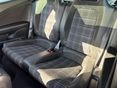 VOLKSWAGEN SCIROCCO 2012/3 - 9