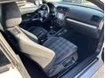 VOLKSWAGEN SCIROCCO 2012/3 - 10