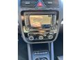 VOLKSWAGEN SCIROCCO 2012/3 - 12