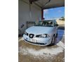 SEAT IBIZA 2004/6 - 2