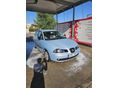 SEAT IBIZA 2004/6 - 3