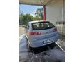 SEAT IBIZA 2004/6 - 4