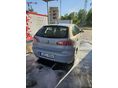 SEAT IBIZA 2004/6 - 5