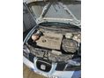 SEAT IBIZA 2004/6 - 6